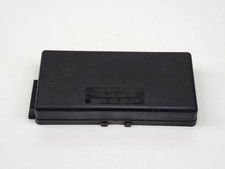 1994-1997 Dodge Ram Engine Bay Fuse Box Cover Lid OEM 1500 2500