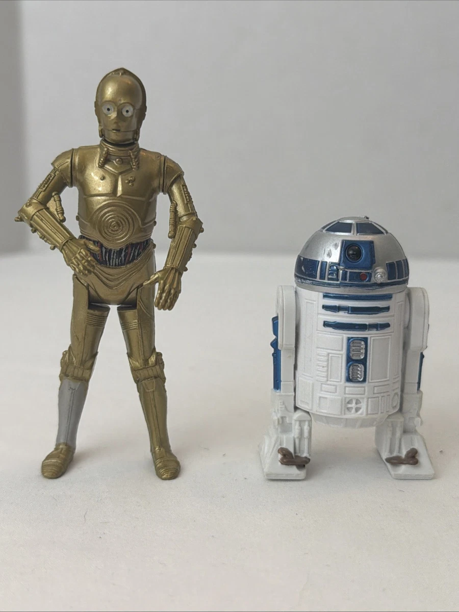 25+ C-3PO for sale | Updated Oct 2026