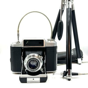 Fujica 6 | eBay Fujica 6 | eBay