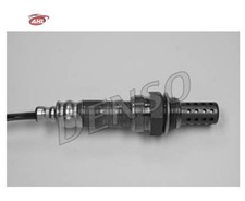 Sonde lambda Citroen AK