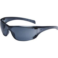 3M Virtua  AP Protective Safety Glasses, Gray, Model# 11815-00000-20