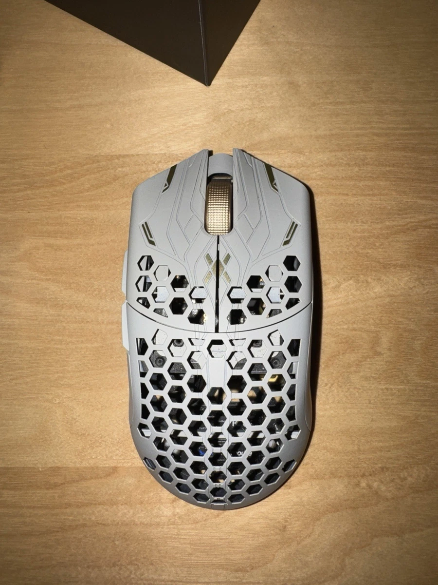 Finalmouse Computer Gaming Mice for sale - eBay