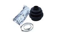 Maxgear 49-0676 Faltenbalgsatz, Antriebswelle FüR Alfa Romeo Passend FüR Fiat