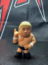 WWE Funko Mystery Minis 2016 American Dream Dusty Rhodes