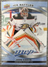 2023-24 Upper Deck MVP John Gibson - Anaheim Ducks #10 Ice Battles