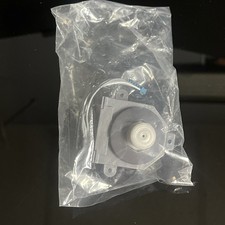 GAMECUBE STYLE Nintendo 64 Joystick Replacement Part Repair Kit N64 CONTROLLER