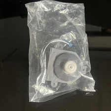 GAMECUBE STYLE Nintendo 64 Joystick Replacement Part Repair Kit N64 CONTROLLER