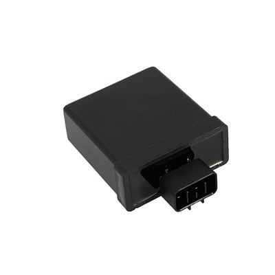 CDI-Block Mecaboite TekniX für Rieju MRT/MRT Pro/RS3/Tango 2012-2017