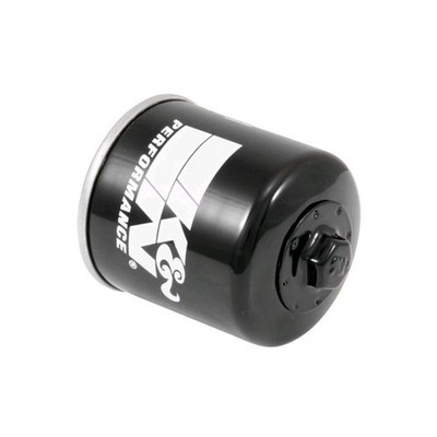 K&N Performance Ölfilter für Triumph Speed Triple 1050 2017