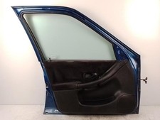 Porte avant et accessoires Peugeot 306