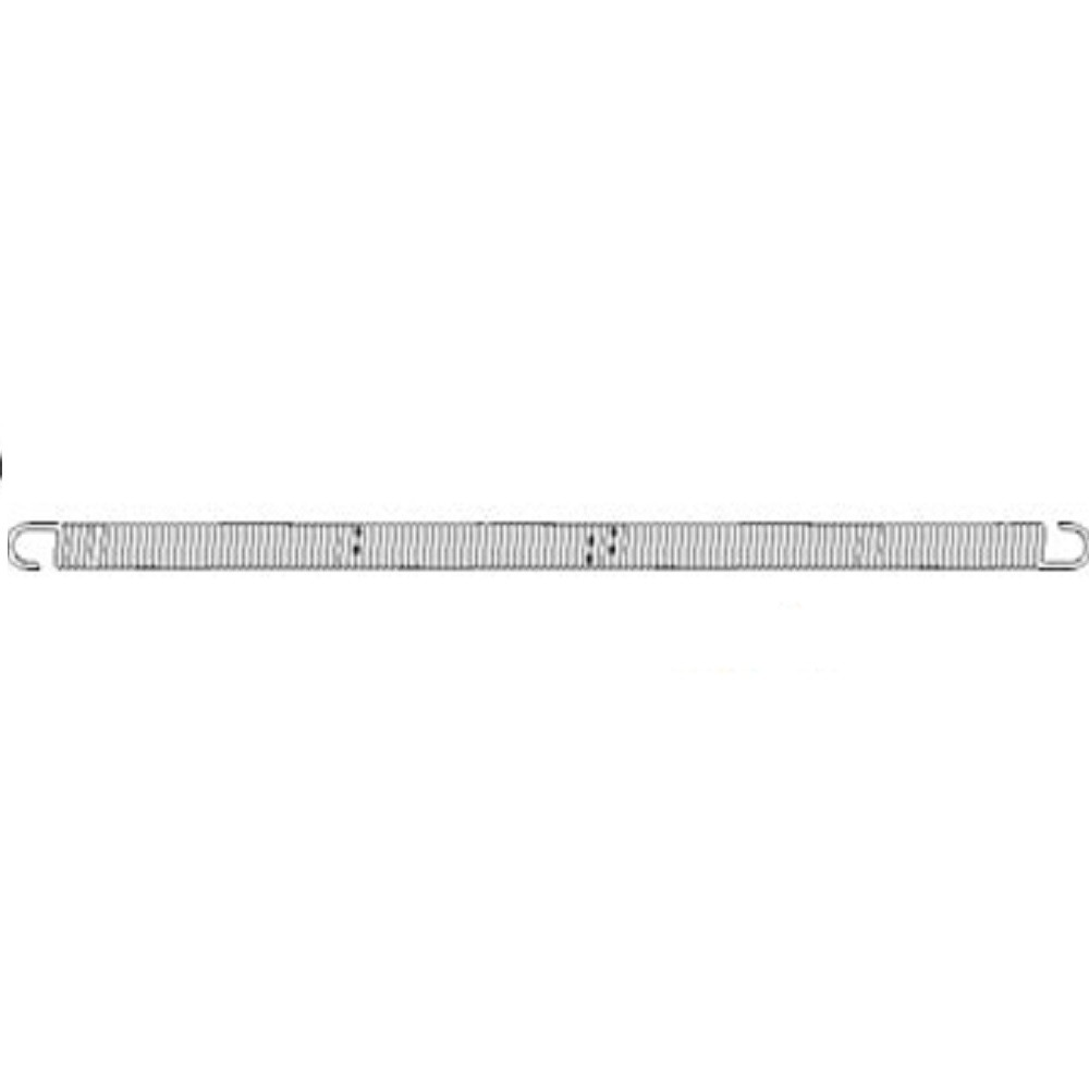 Spring R35769 Fits John Deere 303 700A 844