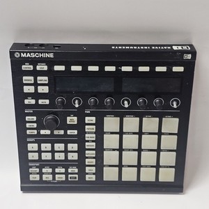 maschine mk2 | eBay