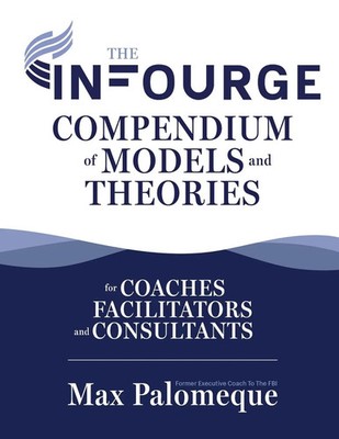 The Infourge Compendium of Models and Theories Max Palomeque Taschenbuch 2024
