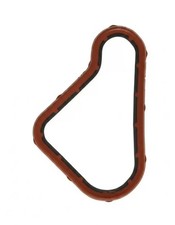 Dichtung, Steuergeh&auml;use 01163400 AJUSA f&uuml;r DODGE JEEP