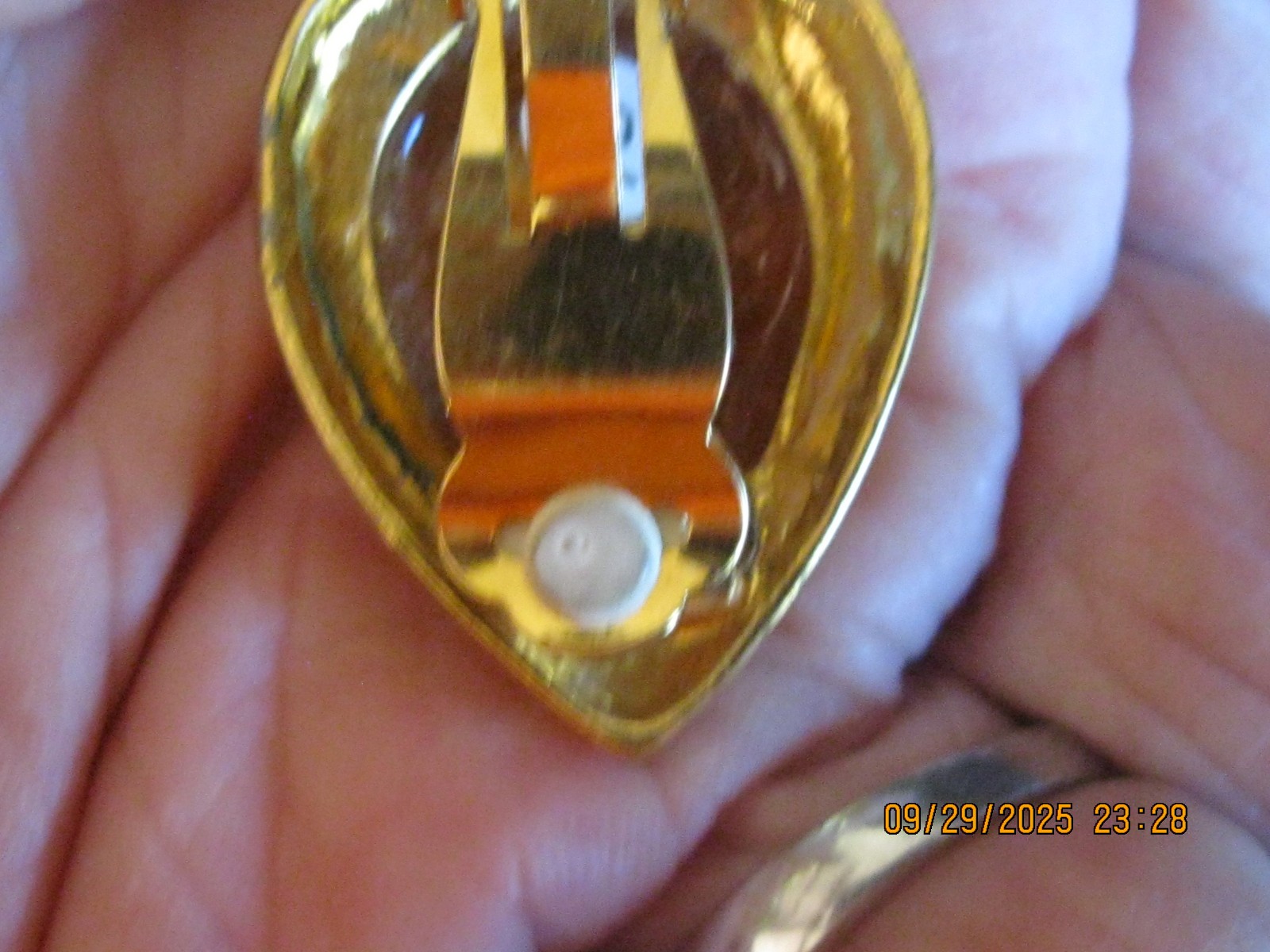 Picture 4 of 4