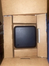 Xfinity Xumo Stream Box XiOne-SC 4K Streaming Device