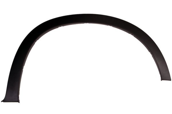 Right Front BLIC 5703-04-0096422P Trim/Protection Strip, wing for BMW