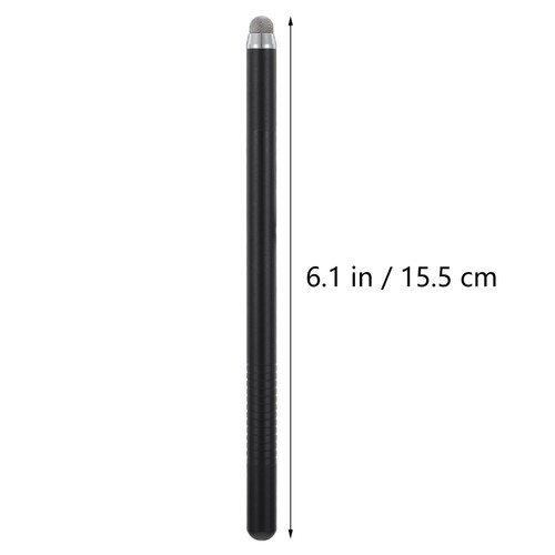Stift Kapazitiver Touch-Stift Eingabestifte Für Berührungsbildschirme - 第 8/12 張圖片