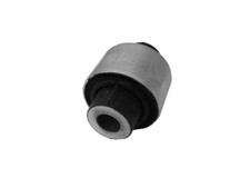 Querlenkerlager TEDGUM 00050895 für AUDI A3 8P1 Sportback 8PA TFSI FSI TDI 16V