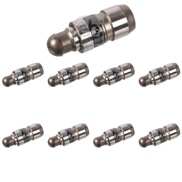 Hydro poussoir hydraulique FEBI BILSTEIN (32022)