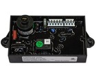 American Motorhome RV 5th Wheel Atwood 91365 Water heater Control Board