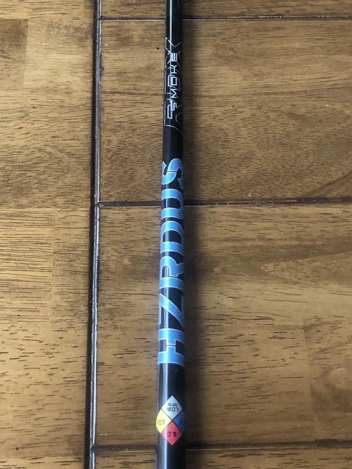 COBRA King SZ SPEEDZONE Driver.  (Left-Handed).  - Image 3 of 4