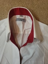 VINTAGE UNIFORM BLOUSE BRITISH AIRWAYS Stewardess Uniform Flight Attendant