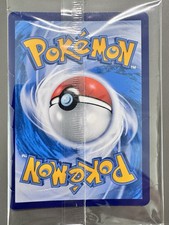 Pokémon TCG Chinese | Glumanda (30th-P 002) 30th Anniversary Celeb. - Charmander