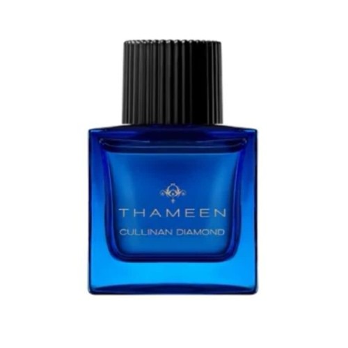 Thameen Unisex Cullinan Diamond Extrait de Parfum Spray 1.69 oz (Tester)