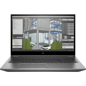 Hp Zbook G7 | eBay