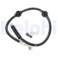 2x Delphi Bremsschlauch vorne 24750210