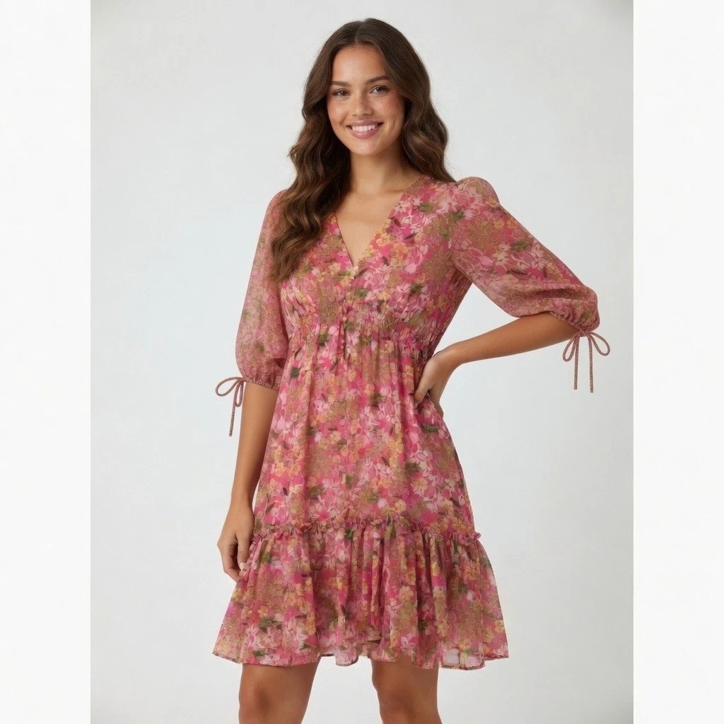 Taylor Women's Dresses for sale | eBay