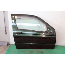 Porte avant et accessoires Alfa Romeo ALFA 145