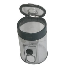 GENUINE Samsung Jet BESPOKE Vacuum Dust Bin Canister Dustbin Assembly