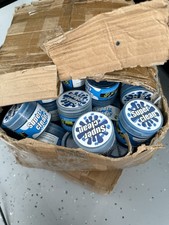 20 Jars Car Cleaning Gel, Car Detail Cleaning Gel, Car Interior Putty Cleaner,