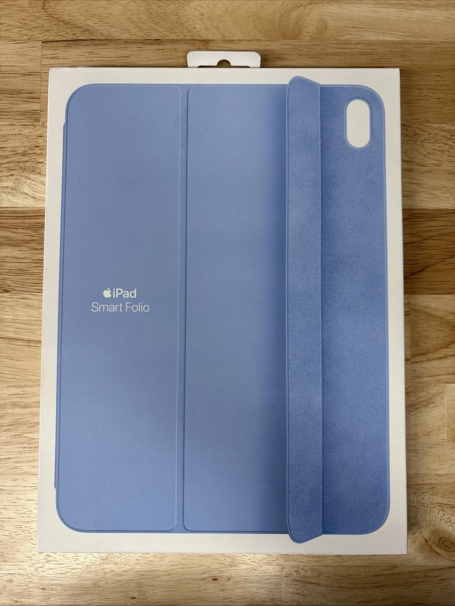 Apple iPad Cases, Covers and Keyboard Folios for sale - eBay