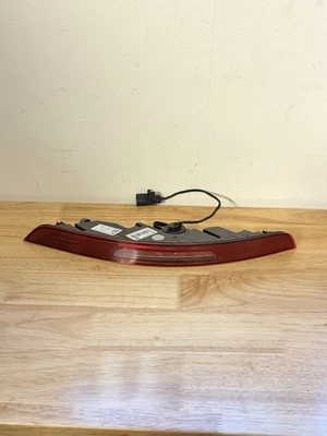 Porsche Macan 95B Rückleuchte rechts 95B945726R Original Rücklicht LED - Bild 1 von 4