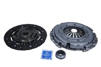 Spring Cpl. Citroen C3/C4/BERLINGO/JUMPY 1.6 HDI 05-