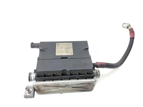 BMW 3 Touring E46 Zirkulationswassermotor 6918806 2.00 Diesel 2000 33700710