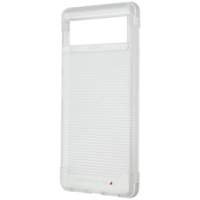 ZAGG Havana Series Case for Google Pixel 6 Smartphones - Clear