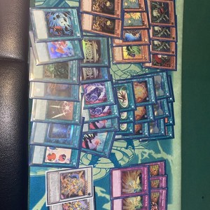 Edison Deck Yugioh | eBay Edison Deck Yugioh | eBay