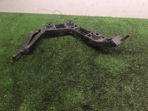 VW GOLF VIII CD1 Stoßstangenhalter hinten rechts 5K6807394 1.80 Petrol 34246019