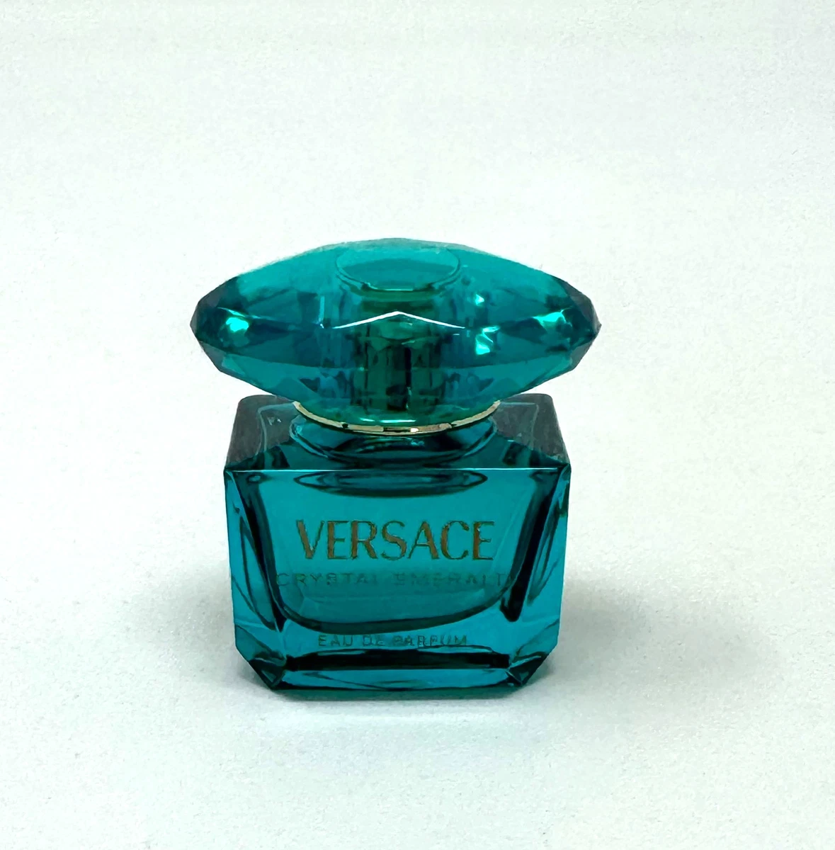 25+ Versace Versace Fragrances for sale | Updated Oct 2026