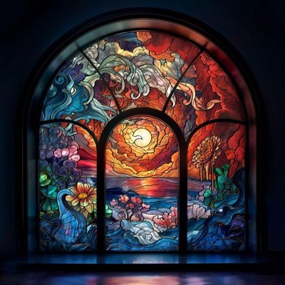 New CD Zedd -Telos Japan Deluxe Limited Edition- with Blu-Ray from Japan