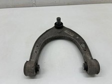 BMW 6 Gran Coupe F06 Vorderer oberer Querlenker links 6775967 3.00 35132381