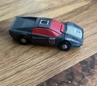 Transformers G1 Wildrider Stunticons Menasor Loose Vintage Action Figure