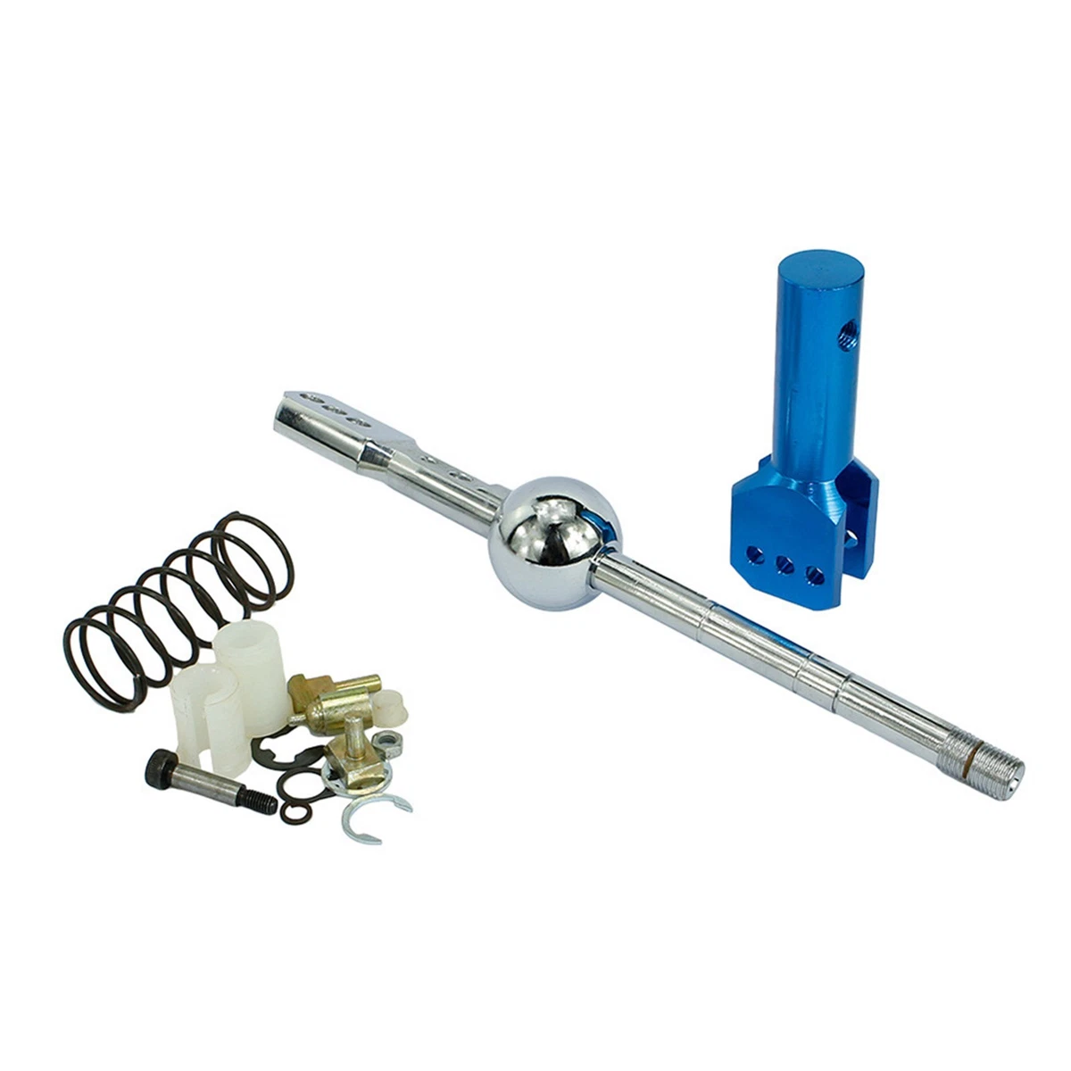 Las mejores ofertas en Unbranded Shifters, cables y vínculos para
