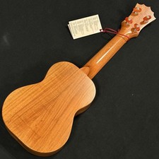 Koaloha KSO-10 OPIO SOPRANO