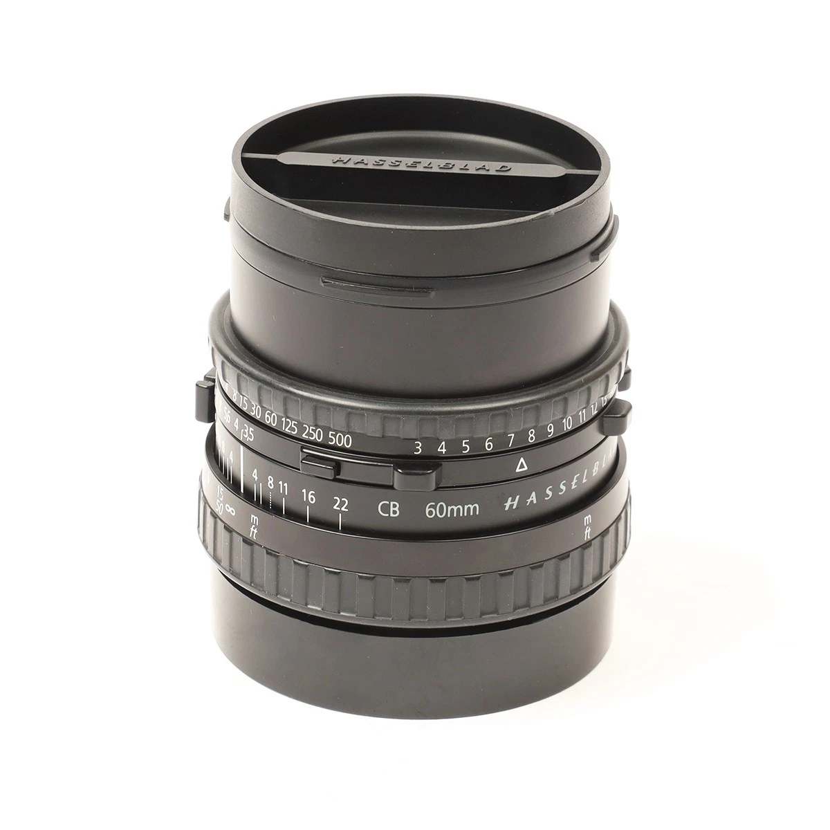 Hasselblad f/3.5 Camera Lenses 60mm Focal for sale | eBay