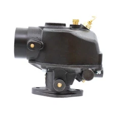 Carburetor fits Ford 800 801 900 901 971 981 4000 4031 4120 4121 4131 C0NN9510C